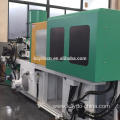 disposable razor making machine